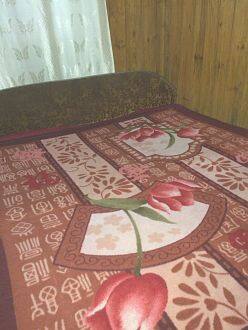 Hotel Mak, Tezpur 3